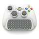 Illustration for article titled Xbox Spring Update: Holy Hardware QWERTY and Fresh Firmware